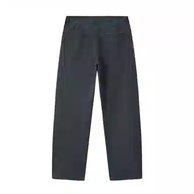 Lee Cooper
