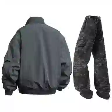 Mackyo x SOORCHCE logo