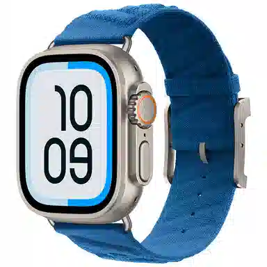 Antey 17.3cm iwatch10ultra387654se46mm49