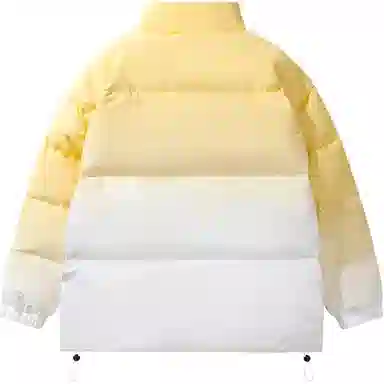 HIPANDA