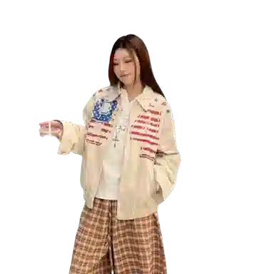 YGHOME OFFICIAL vibeins