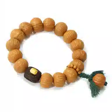 LIBALU