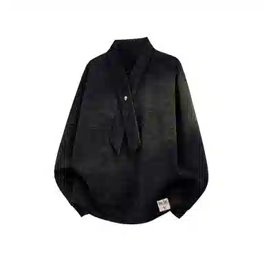 Ronn Shop cleanfit