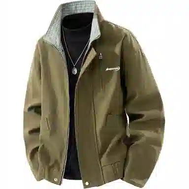 7 SEVFUN logocleanfit