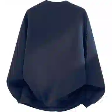 JEANSWEST LIFE Logo