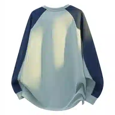 PARTWHOLE T