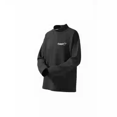 HUANQIU L0G0cleanftT