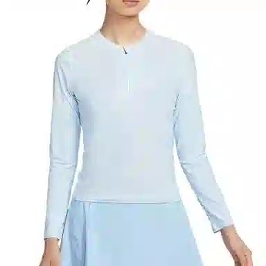 Nike Court Advantage Dri-FIT