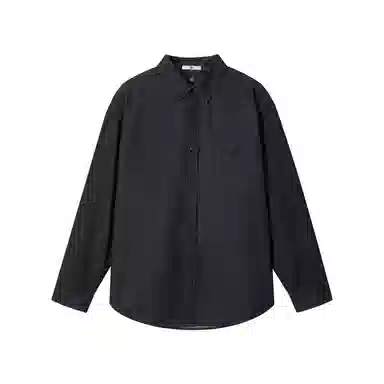 Lee Cooper