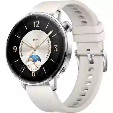 OPPO 204mm WatchX2miniX2mini