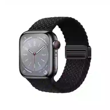 STEWPIGO Apple watch S10S11