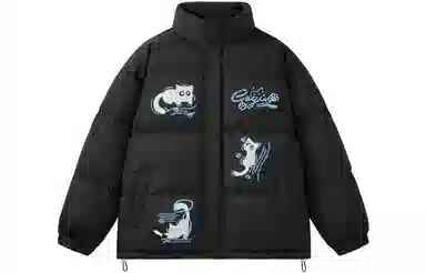GOGIU