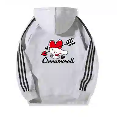 Sanrio x Ciinnamoroll