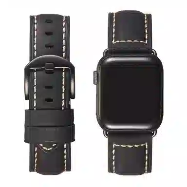 MSSM apple watch iwatchS10S987654SEultra