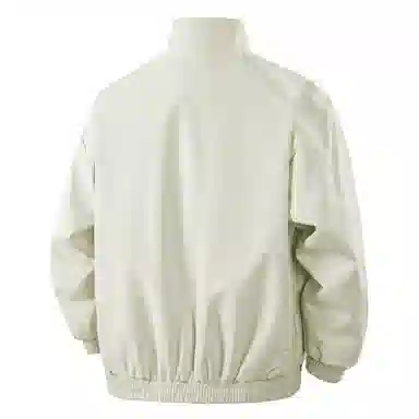 SUNSETMONENT cleanfit