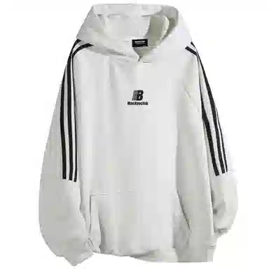 Mackyo x SOORCHCE logo