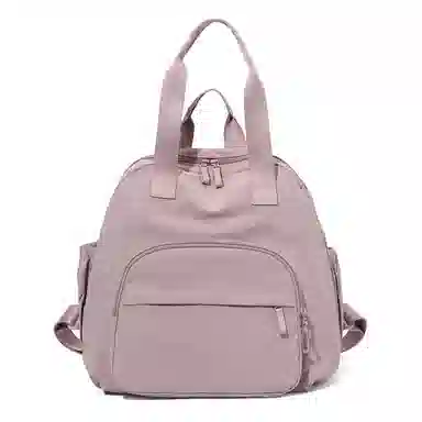 BGAY