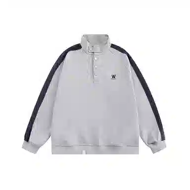 INSEACC 2025oversize