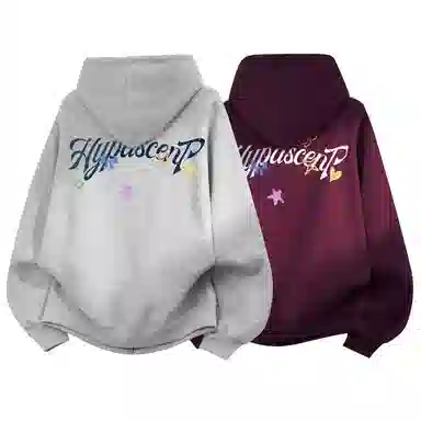HYPASCENT 2