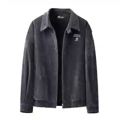 Automobili Lamborghini logo