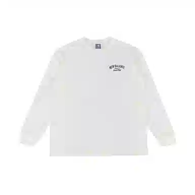 New Balance Sports Club FW25 T