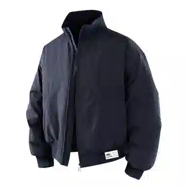 Fakeyoung cleanfit