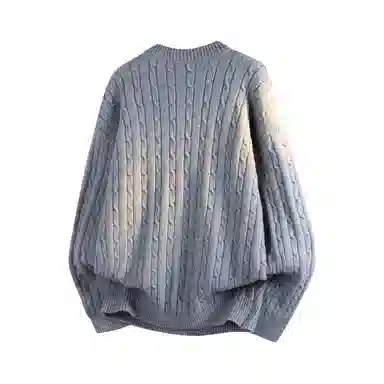 struggle vintage95 2025 cleanfitvibe