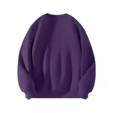 MINISO oversizeCityboy