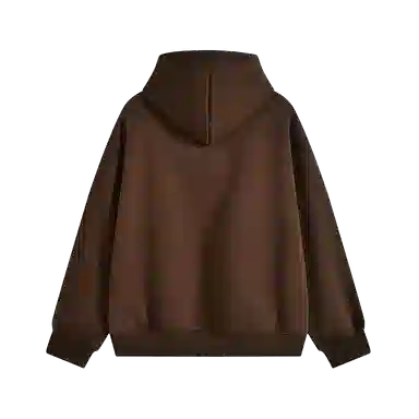 METE WHALE MT 380LOGOCleanfit