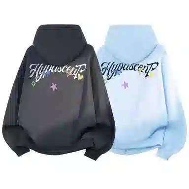 HYPASCENT 2