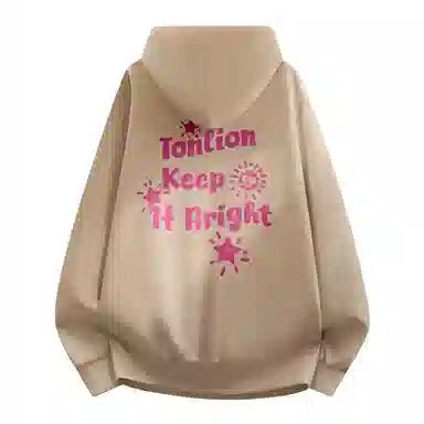 tonlion cleanfit