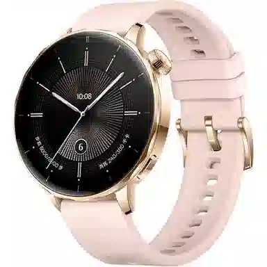 OPPO 204mm WatchX2miniX2mini