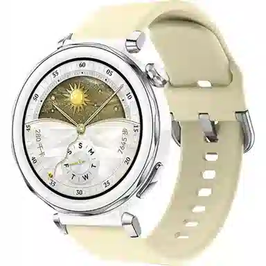 gt654gt65prowatch5pro