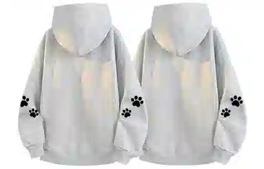 LA'T.WEEKEND 360g Logo