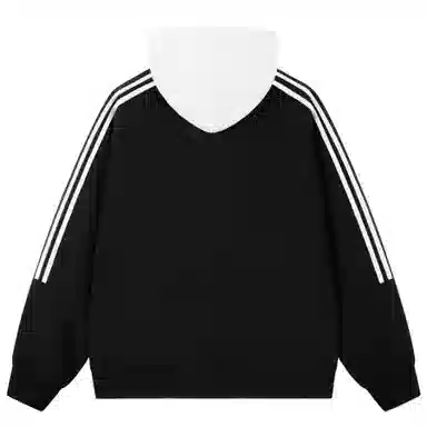 Sanrio x Hello Kitty SS25