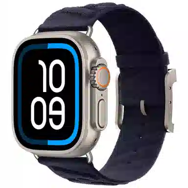 Antey 17.3cm iwatch10ultra387654se46mm49