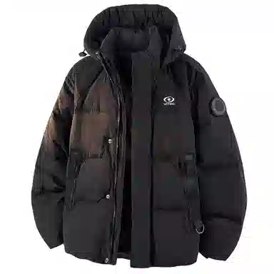 vitro 90