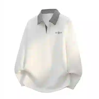 polocleanfit