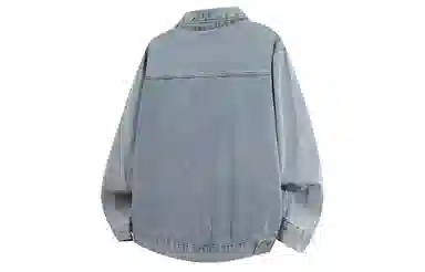 SOIEPLUS vibeoversize