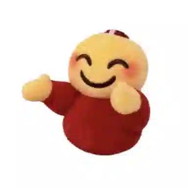 10cm