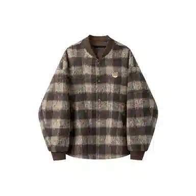 WILLIAM FOXSONS 2025