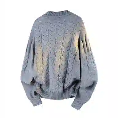 struggle vintage95 2025 Vcleanfitvibe