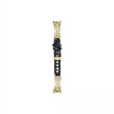 1098nfc9pro8prowatch54