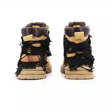 Dickies 11.5cm