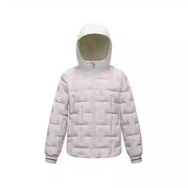 FILA KIDS PERFORMANCE