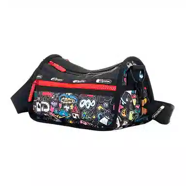 LeSportsac