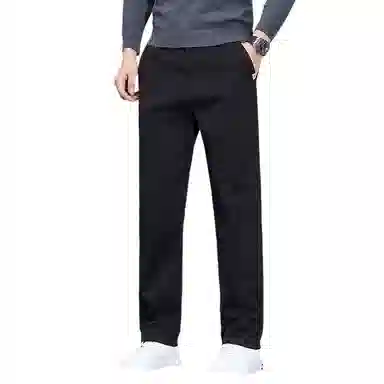 WilliamPOLO