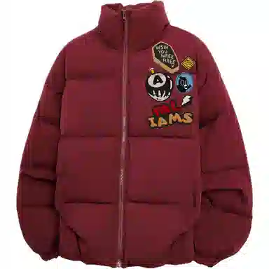 FALIAMS cleanfit