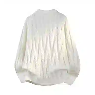struggle vintage95 2025 Vcleanfitvibe