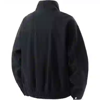 7 SEVFUN logocleanfit